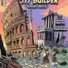 Inside Up Games City Builder: Ancient World