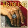 Spielworxx Tribune (Import) (Minor Damage)