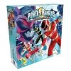 Renegade Game Studios Power Rangers: Heroes Of The Grid - Rise Of The Psycho Rangers