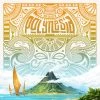 Ludonova Polynesia Board Games
