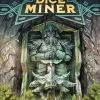 Atlas Games Dice Miner (Standard Edition) Board Games