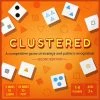 Sculpin Games Board Games Clustered (Second Edition)