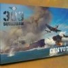 Hobbity.eu 303 Squadron: Convoy *PRE-ORDER*