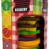 Playroom Entertainment Burger Academy