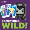 Funko Games Something Wild: Villains