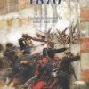 Vae Victis Board Games La Guerre De 1870: La Chute De Napoléon III (juillet-'août 1870)
