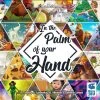 La Boîte De Jeu Board Games In The Palm Of Your Hand
