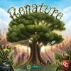 Capstone Games Board Games Renature