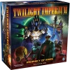 Fantasy Flight Games Twilight Imperium (Fourth Edition): Prophecy Of Kings Board Games