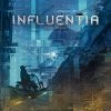 Ludonova Influentia (Import) Board Games