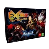 Level 99 Games Board Games BlazBlue Exceed: Ragna Box