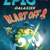 Gamelyn Games Tiny Epic Galaxies BLAST OFF!