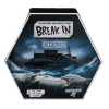 PlayMonster Break In: Alcatraz Board Games