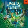 Drei Magier Spiele Board Games Wald Der Lichter