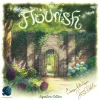 Starling Games (II) Flourish (Signature Edition) Board Games