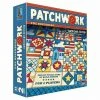 Lookout Games Patchwork (Americana Edition)