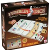 Ferti Board Games Tumblin-Dice (Medium)