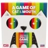 Exploding Kittens A Game Of Cat & Mouth