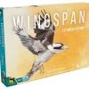 Matagot Wingspan: Oceania Expansion (French Edition)
