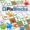 Granna PixBlocks Board Games