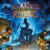 Elf Creek Games Atlantis Rising: Monstrosities *PRE-ORDER*