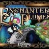 Calliope Games Enchanted Plumes