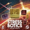 2Tomatoes Games Board Games Stress Botics *PRE-ORDER*