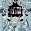 Van Ryder Games Lilly Van Helsing May 30-Jun 5, 2022