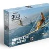 Hobbity.eu Board Games 303 Squadron: Brothers In Arms *PRE-ORDER*