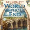 Mayfair Games Board Games World Without End