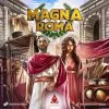 Archona Games Magna Roma (Deluxe Edition) *PRE-ORDER*