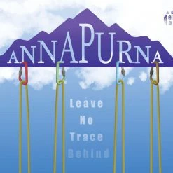 Fiat Lucre Annapurna