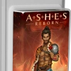 Plaid Hat Games Ashes Reborn: The Roaring Rose