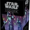 Fantasy Flight Games Board Games Star Wars: Legion – Republic Specialists Personnel Expansions