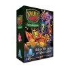 Floodgate Games Vault Wars: Relic Roadshow *PRE-ORDER*