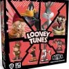 CMON Global Limited Board Games Looney Tunes Mayhem *PRE-ORDER*