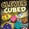 Stronghold Games Board Games Clever Cubed