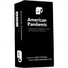 (Self-Published) American Pandemic: The Party Card Game Board Games