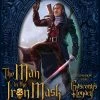Lynnvander Studios Gascony's Legacy: The Man In The Iron Mask
