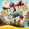 Queen Games Scrap Racer (Standard Edition)