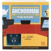 Barry & Jason Games And Entertainment Anchorman: The Game – Improper Teleprompter *PRE-ORDER* Board Games
