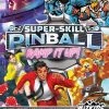 WizKids Super-Skill Pinball: Ramp It Up!