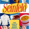 Funko Games Seinfeld: The Party Game About Nothing