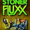 Looney Labs Stoner Fluxx
