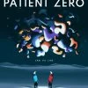 Helvetiq Save Patient Zero *PRE-ORDER* Board Games