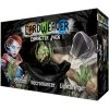 ODAM Publishing Board Games CardWeaver: Character Pack 1