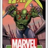 Fantasy Flight Games Board Games Marvel Champions: The Card Game – Drax Hero Pack