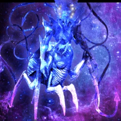 Dragon Egg Games Impendium