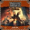 CMON Global Limited Board Games Massive Darkness 2: Enemy Box – Gates Of Hell