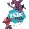 Mighty Boards Vengeance: Roll & Fight – Episode 2 *PRE-ORDER* Board Games